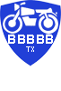 Big Bend Better Biker Bureau